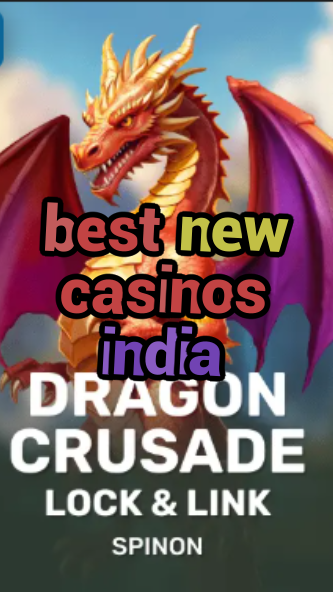 best new casinos india-fqqjrm9vrme7zzjgfjql.com