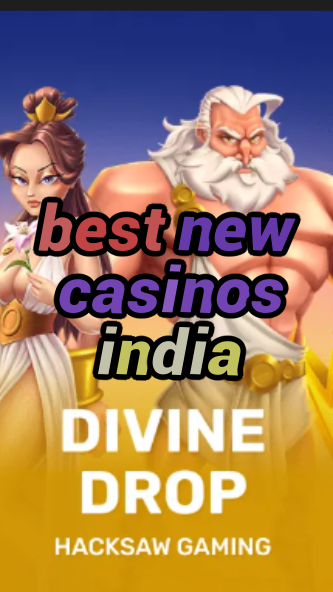 best new casinos india-fqqjrm9vrme7zzjgfjql.com