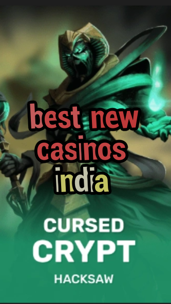 best new casinos india-fqqjrm9vrme7zzjgfjql.com