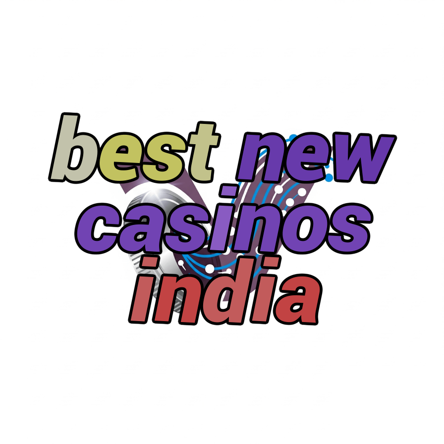 best new casinos india